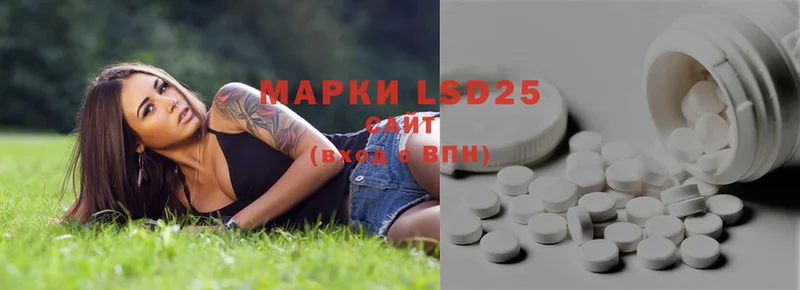 Лсд 25 экстази ecstasy  Туринск 